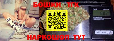 прущие крисы Шелехов