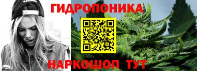 mdpv Шахты