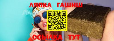 mdpv Шахты